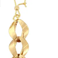 گوشواره گمشده