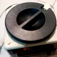 دستگاه وکس|سایر لوازم برقی|زرقان, |دیوار