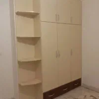 فروش-واحد-سر-چهار-راه-چراغ-قرمز-مجتمع-خیلج-فارس