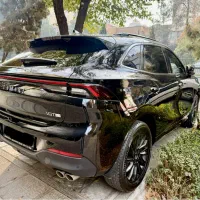 لاماری 1402 کیلومتر واقعی|خودرو سواری و وانت|اصفهان, سعادت‌آباد|دیوار