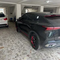 فونیکس|خودرو سواری و وانت|رشت, کوی عرفان|دیوار