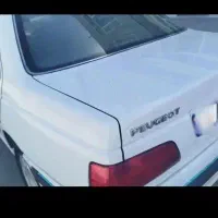 پارس سال مدل ۹۹|خودرو سواری و وانت|همدان, |دیوار