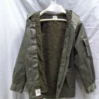 گورتکس آلمانی|لباس|تهران, گمرک|دیوار