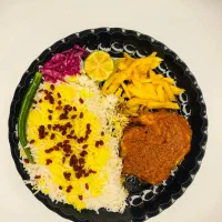 جذب آشپز بیرون بر|استخدام خدمات فروشگاه و رستوران|بوشهر, |دیوار