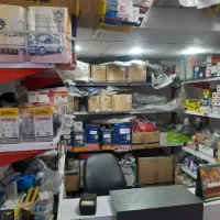 فروش مغازه