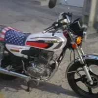 موتور متین ۲۰۰ بالانسردار ۴۰۳