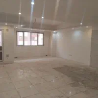 اپارتمان همایون ویلا سندار