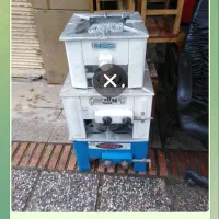 تعمیرات اجاق گاز