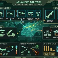لیگ‌بازی جوایز درخشان