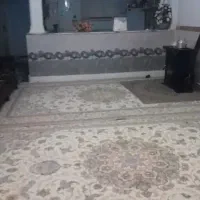 خانه 100متری