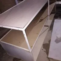 میز کار|مبلمان اداری|اسدآباد, |دیوار