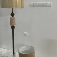 آباژور ست|ساعت دیواری و تزئینی|قم, آزادگان|دیوار