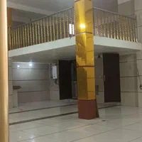 اجاره مغازه ۲۰۰متری درعباسی قابل تبدیل|اجارهٔ مغازه و غرفه|تبریز, |دیوار