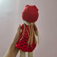 عروسک|اسباب‌‌بازی|مشهد, کوثر|دیوار