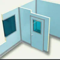 نیازمند کارگر ساده شرایط سنی 18تا25