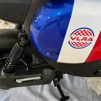 موتور برقی|موتورسیکلت|تهران, ستارخان|دیوار