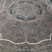 سه تخته فرش دو ۹ متری و یه ۱۲ متری ۷۰۰ شانه