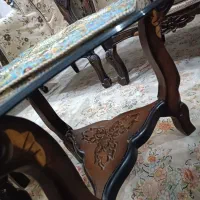 مبل سلتنطی|مبلمان خانگی و میز عسلی|پاکدشت, پاکدشت (مامازند)|دیوار