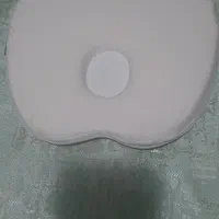 بالشت فرم دهی دی روحه|اسباب و اثاث بچه|تهران, سید خندان (جلفا)|دیوار