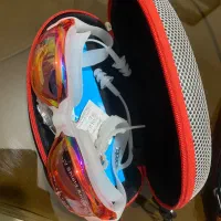 عینک استخری اکبند|غواصی و ورزشهای آبی|تهران, پونک|دیوار