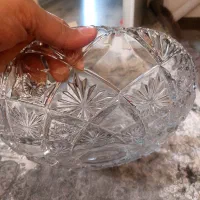 میوه خوری و کارد میوه خوری کاسه انار خوری|ظروف سرو و پذیرایی|شیراز, تلخ داش|دیوار