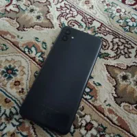 a04|موبایل|محمدشهر, کوی بهار|دیوار