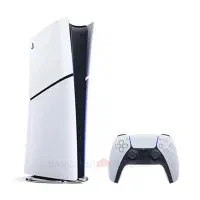 فروش ویژه اقساطی کنسول ps5