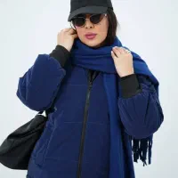 لباس تابستانی و پاییزی|لباس|کرمان, |دیوار