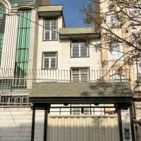 180متر-زمین-4طبقه-بنا-قابل-سکونت-نیروهوایی