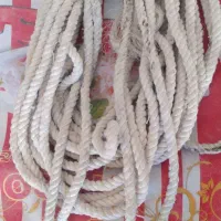 فروش وسایل . سنگ فرز توسن.قرقره|ابزارآلات|فرخ‌شهر, |دیوار