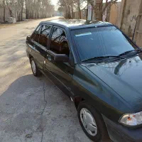 پراید|خودرو سواری و وانت|محمدشهر, محمدشهر|دیوار