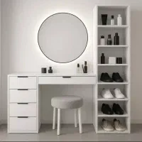 فروش  جاکفشی