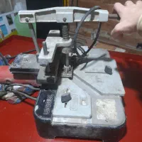 رنده،سنباده برقی فوقلاده با کیفیت.تخفیف پای معامله|ابزارآلات|رشت, کوی جام جم|دیوار