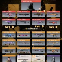 اکانت کالاف دیوتی