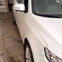 سراتو ۹۷ ۲۰۰۰ آپشنال|خودرو سواری و وانت|تهران, ایران|دیوار