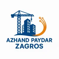 پیمانکارساختمان،تعمیرات،نوسازی،بازسازی،مسکونی