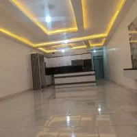 ویلایی نوسازی سام9|فروش خانه و ویلا|زابل, |دیوار