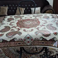 یخچال|یخچال و فریزر|اهواز, کوی سعدی|دیوار