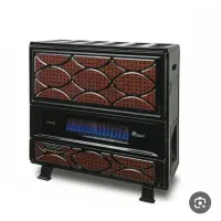 نصاب اسپیلت و تعمیرات پکیج بخاری آبگرمکن «برقکار|خدمات پیشه و مهارت|گرگان, |دیوار