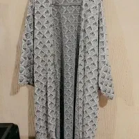 مقداری لباس نونو|لباس|خرم‌آباد, |دیوار