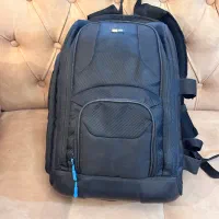 کوله حرفه ای دوربین