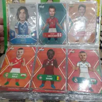 کیمدی|اسباببازی|تایباد, |دیوار