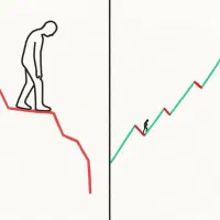 بروکر مطمئن با نت ملی