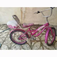 دوچرخه