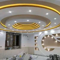 اجرای برق ساختمان