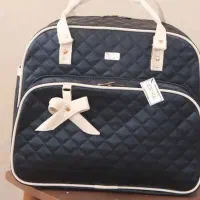 چرخ کار کیف