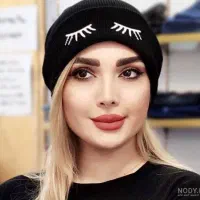 کلاه پاییز و زمستان