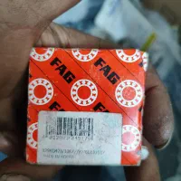 لوازم پرایدوپژو به قیمت