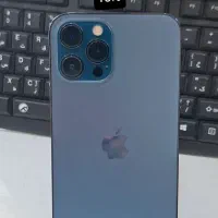 iphone 12 promax 256
