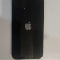 اپل iPhone 13 با حافظهٔ ۱۲۸ گیگابایت